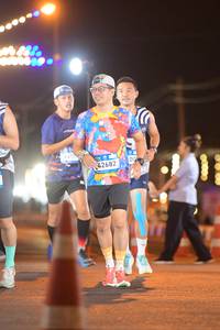 BIB: 42682, 100, 61000
                            <button type="button" onclick="openModal(23061114)" class="btn btn-primary btn-sm float-right btn-popup" data-toggle="modal" data-target=".modal-high-quality">
                        <i class="fas fa-shopping-cart"></i> Add to Cart
                    </button>
                                            <button type="button" onclick="isThisMe(23061114, true)" class="btn btn-success btn-sm float-right btn-popup btn-isme hidden" data-toggle="tooltip" data-placement="bottom" title="นี่คือรูปของคุณใช่ไหม คลิกที่นี่เพื่อเอาเข้าอัลบั้ม">
                        <i class="fas fa-plus"></i> Add to album
                    </button>
                    <button type="button" onclick="isThisMe(23061114, false)" class="btn btn-warning btn-sm float-right btn-popup btn-isnotme hidden">
                        <i class="fas fa-ban"></i> Remove from album
                    </button>